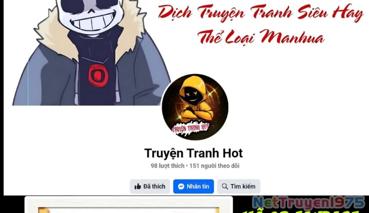 Toàn Dân Chuyển Chức : Duy Ta Vô Chức Tán Nhân Chapter 167 - 201
