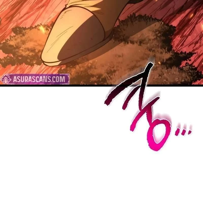 Chiến Binh Hồi Quy Chapter 80 - 2