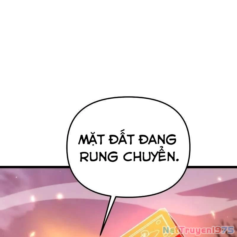 Chiến Binh Hồi Quy Chapter 80 - 3