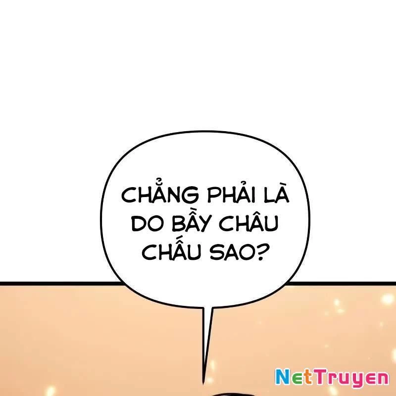 Chiến Binh Hồi Quy Chapter 80 - 6