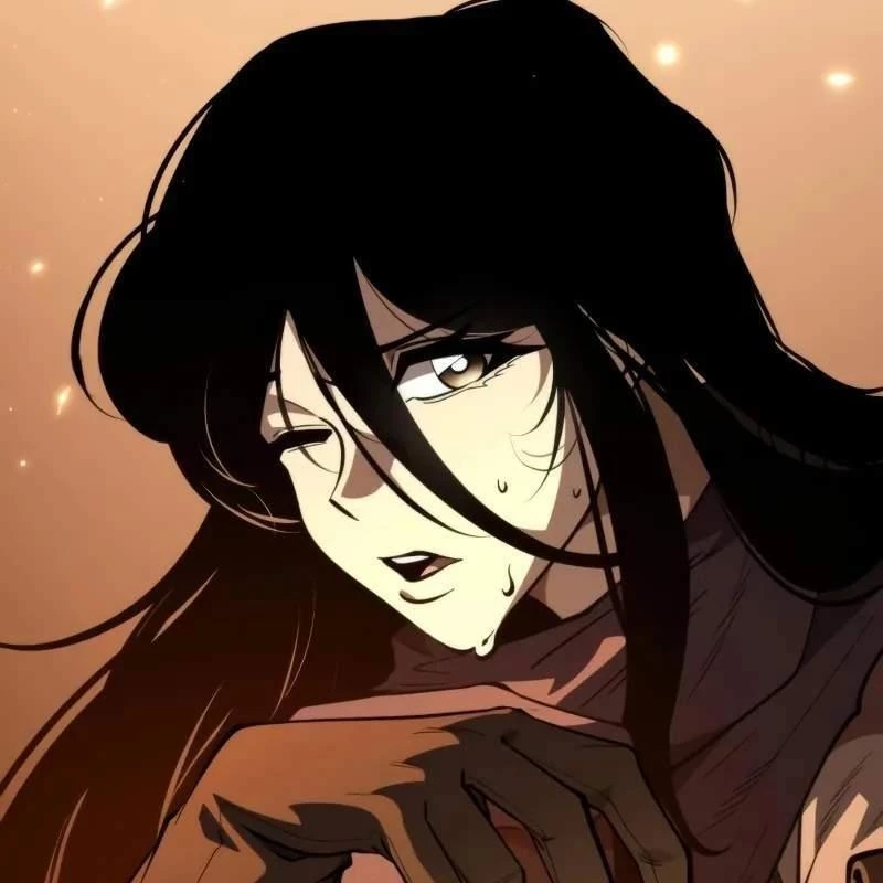 Chiến Binh Hồi Quy Chapter 80 - 7