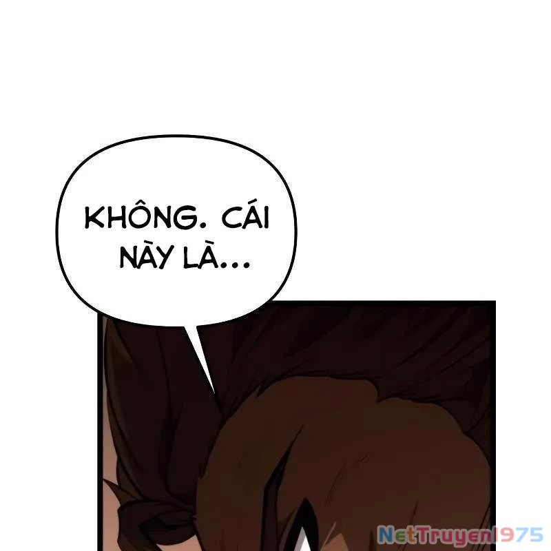 Chiến Binh Hồi Quy Chapter 80 - 9