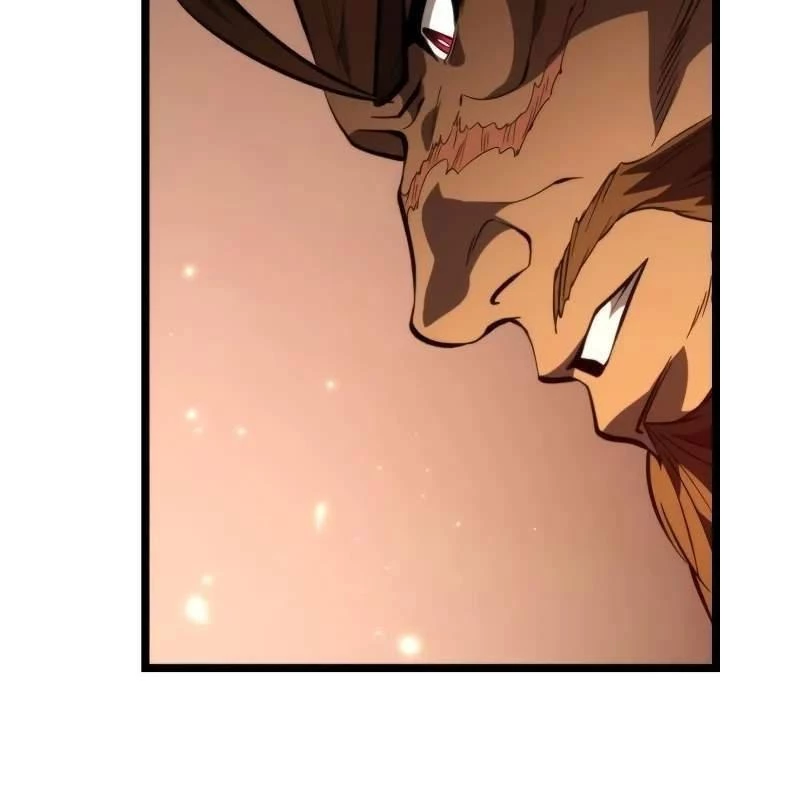 Chiến Binh Hồi Quy Chapter 80 - 10