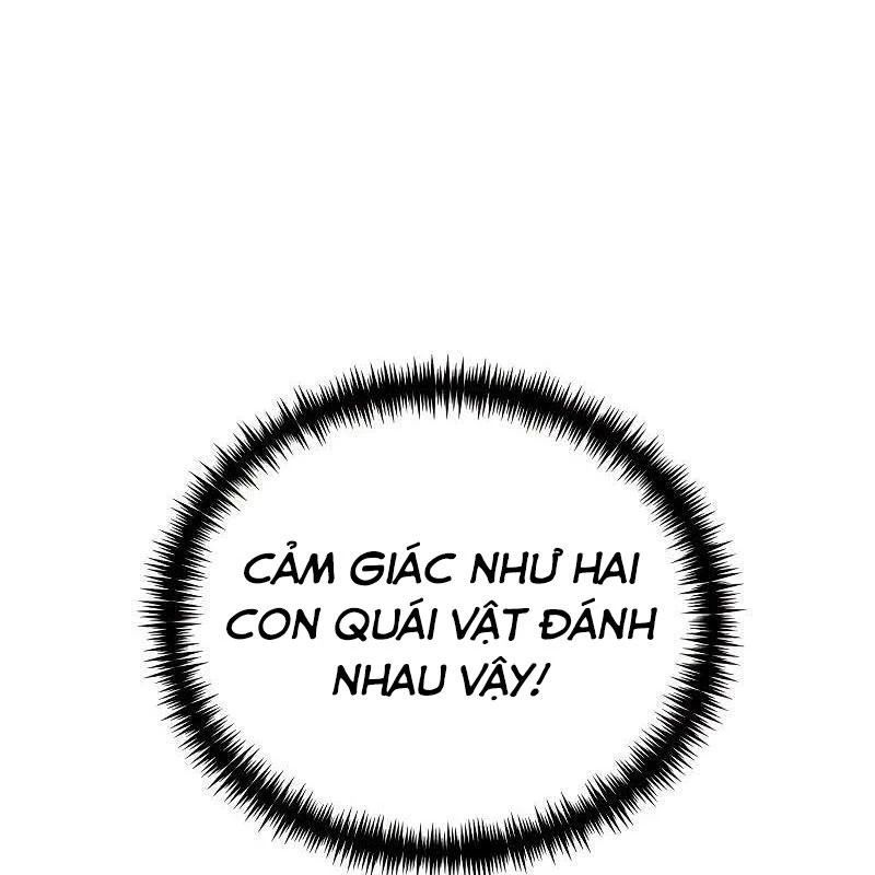 Chiến Binh Hồi Quy Chapter 80 - 22