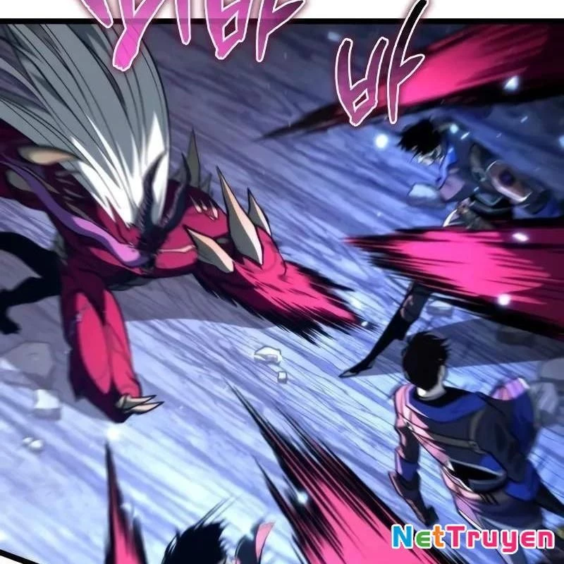 Chiến Binh Hồi Quy Chapter 80 - 26