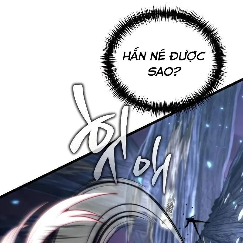 Chiến Binh Hồi Quy Chapter 80 - 84