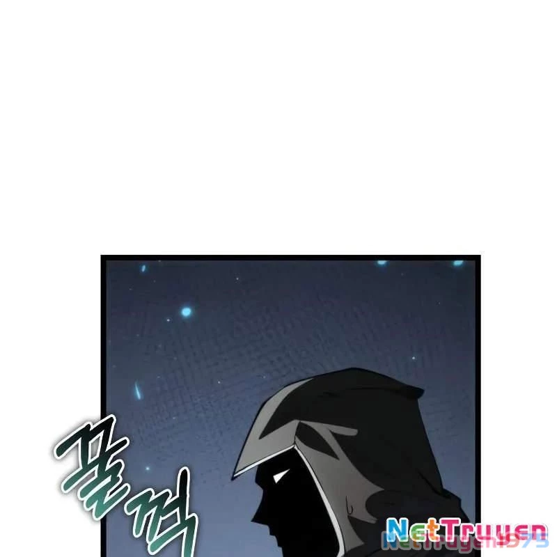 Chiến Binh Hồi Quy Chapter 80 - 91