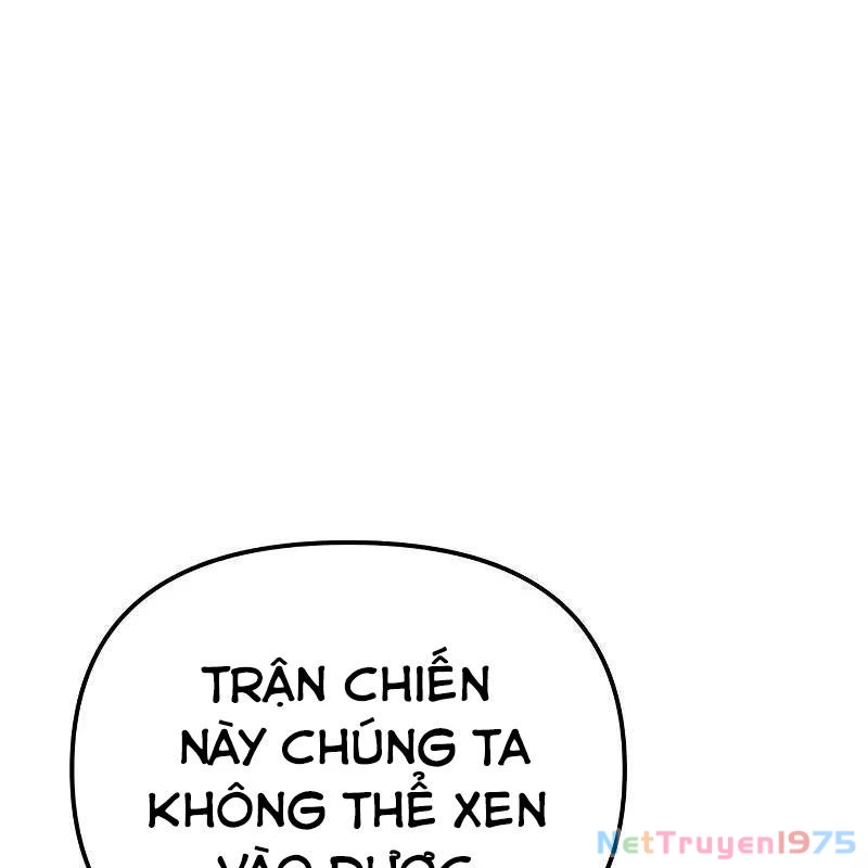 Chiến Binh Hồi Quy Chapter 80 - 93