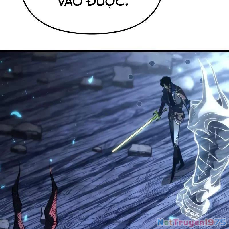 Chiến Binh Hồi Quy Chapter 80 - 94