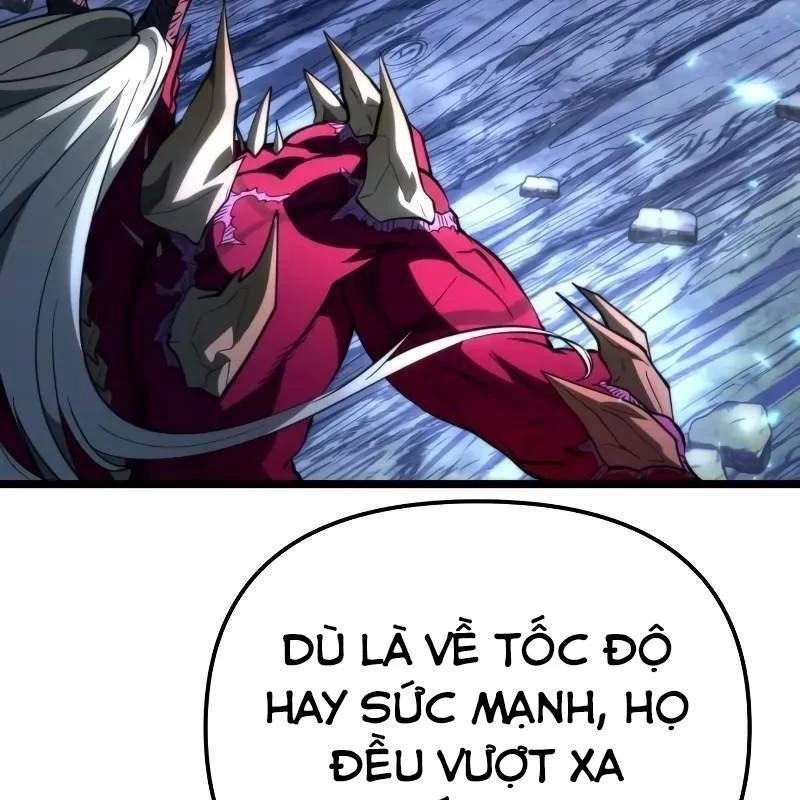 Chiến Binh Hồi Quy Chapter 80 - 95