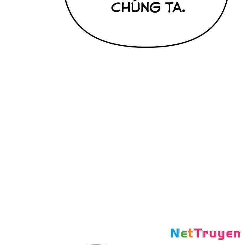 Chiến Binh Hồi Quy Chapter 80 - 96