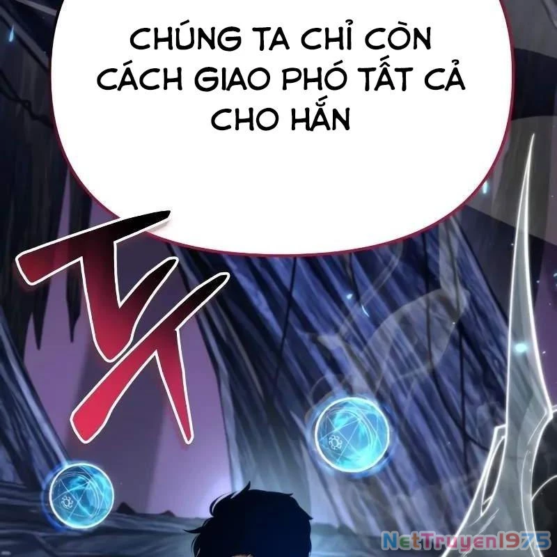 Chiến Binh Hồi Quy Chapter 80 - 99
