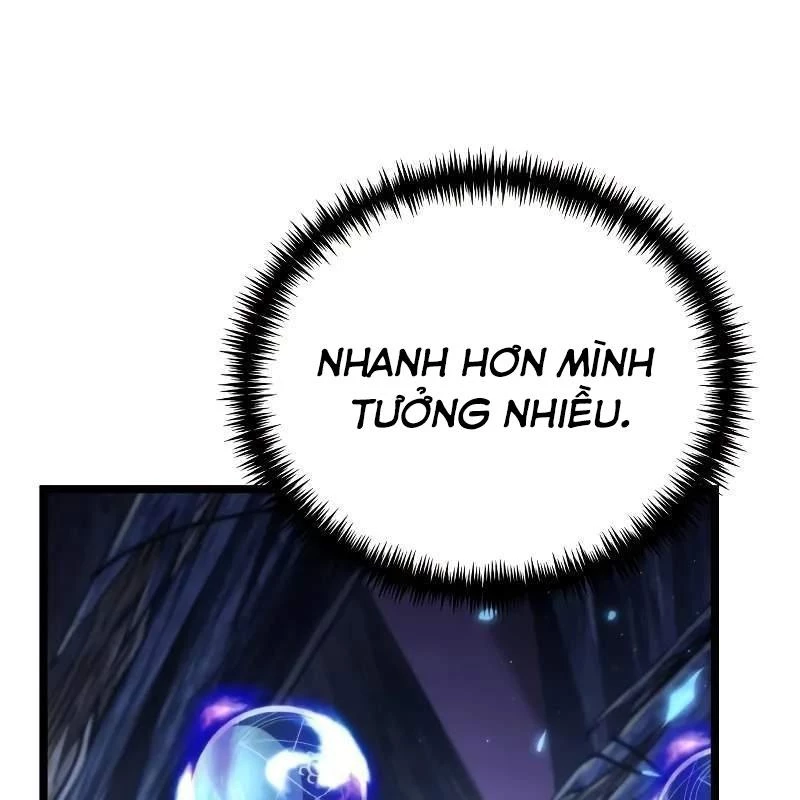 Chiến Binh Hồi Quy Chapter 80 - 108