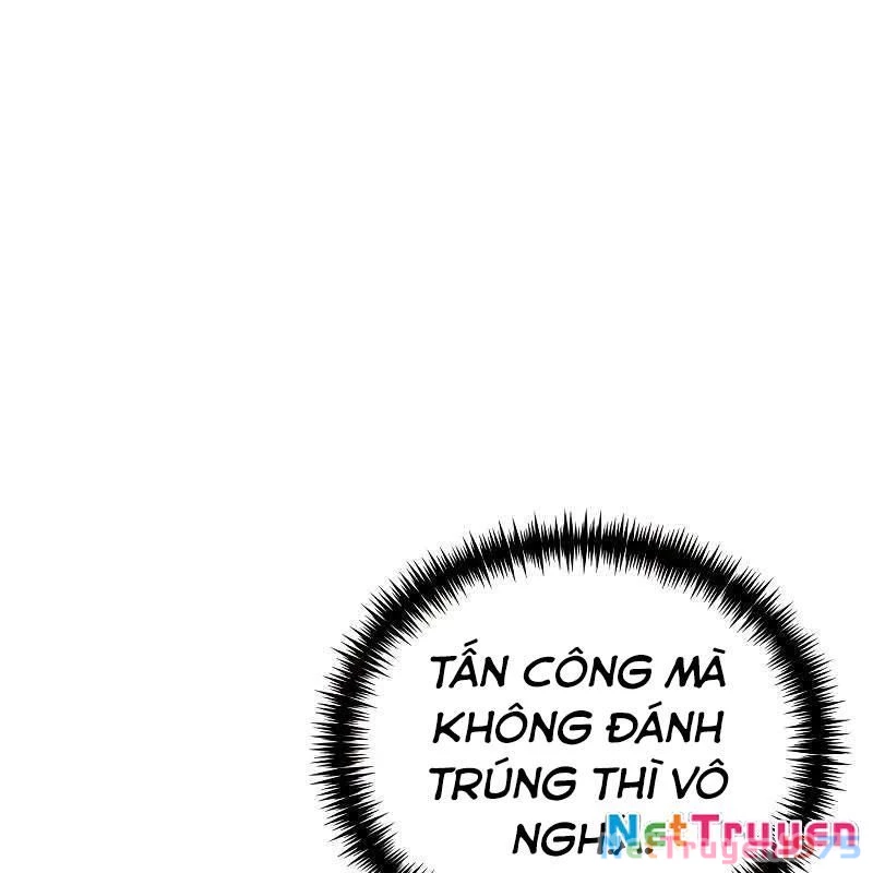 Chiến Binh Hồi Quy Chapter 80 - 111