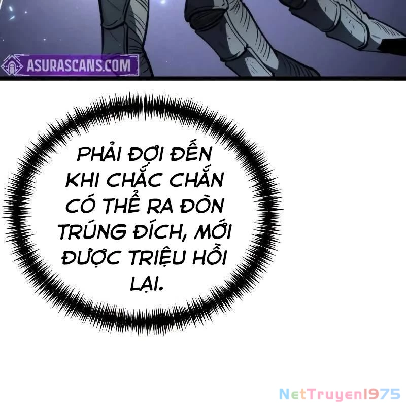 Chiến Binh Hồi Quy Chapter 80 - 113