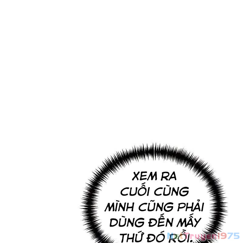 Chiến Binh Hồi Quy Chapter 80 - 114