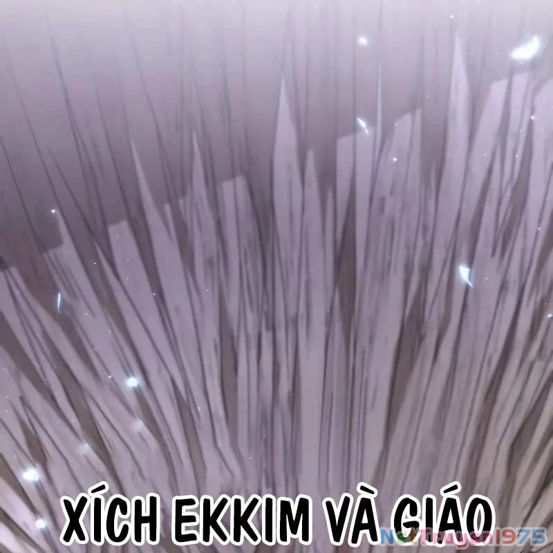 Chiến Binh Hồi Quy Chapter 80 - 117