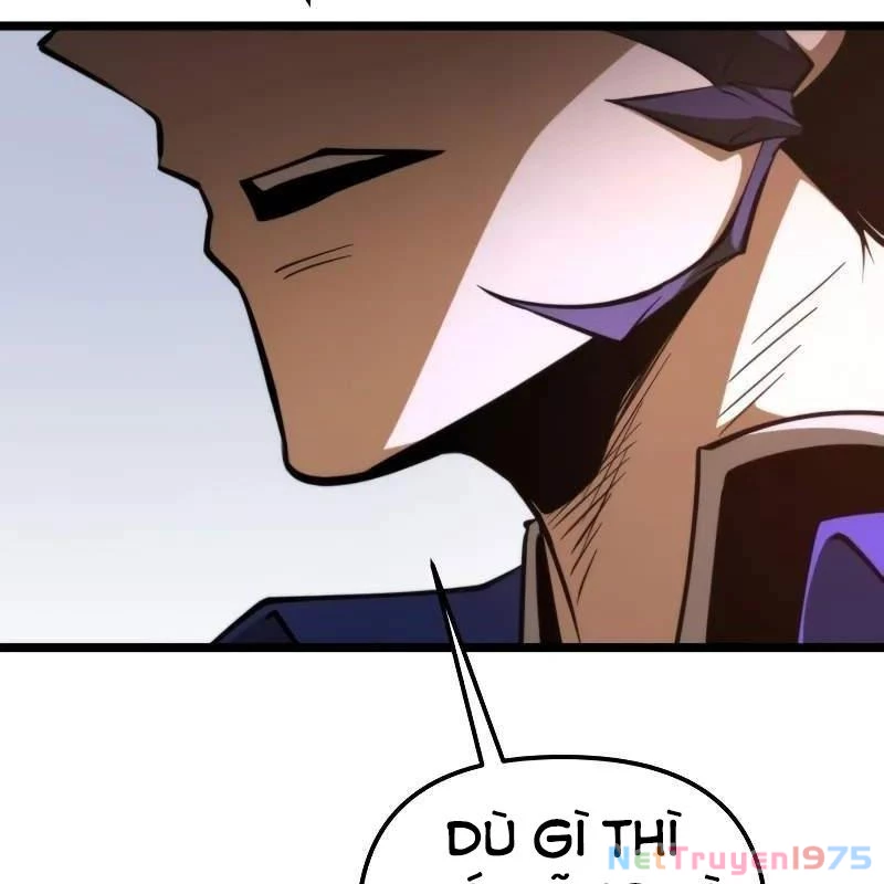 Chiến Binh Hồi Quy Chapter 80 - 133