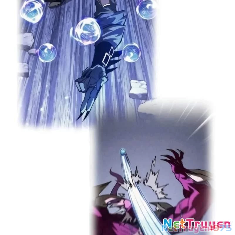 Chiến Binh Hồi Quy Chapter 80 - 146