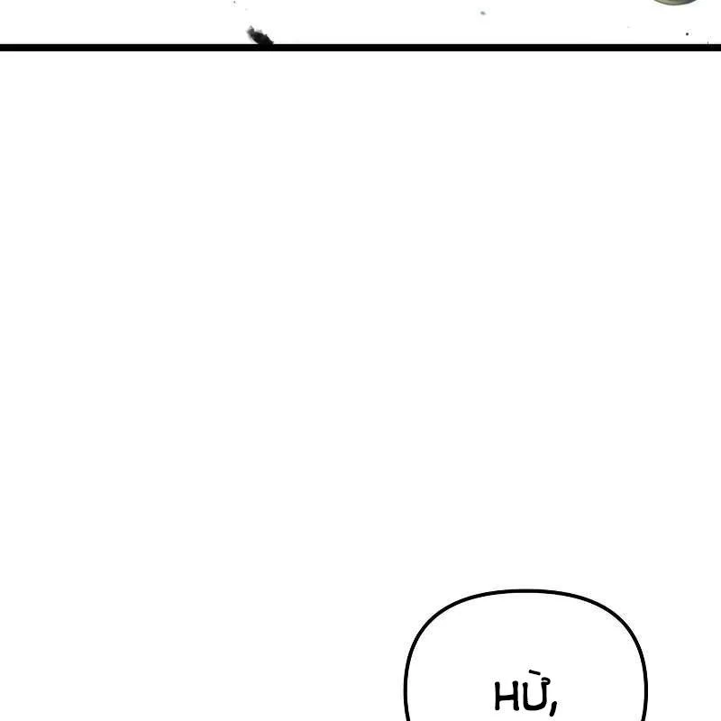Chiến Binh Hồi Quy Chapter 80 - 155