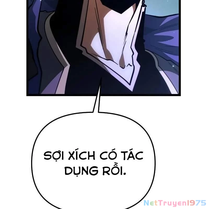 Chiến Binh Hồi Quy Chapter 80 - 157