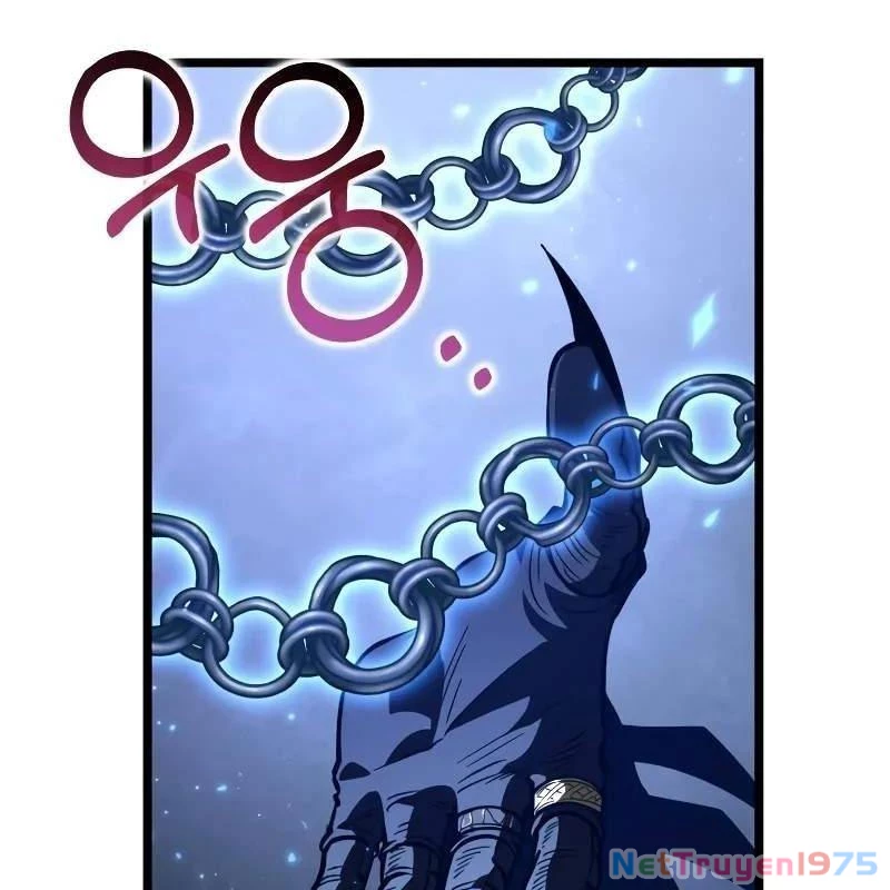 Chiến Binh Hồi Quy Chapter 80 - 163