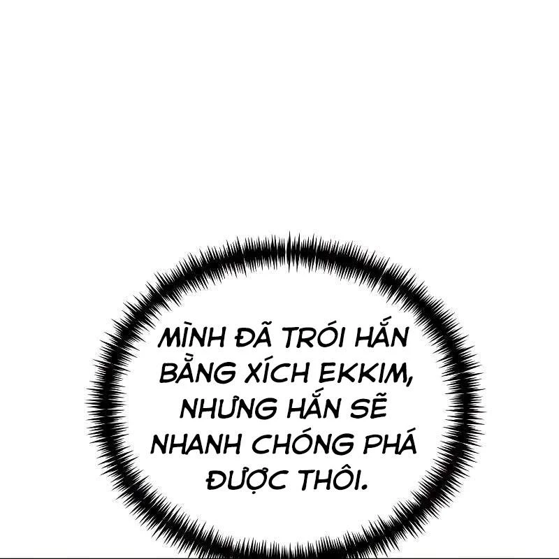 Chiến Binh Hồi Quy Chapter 80 - 172