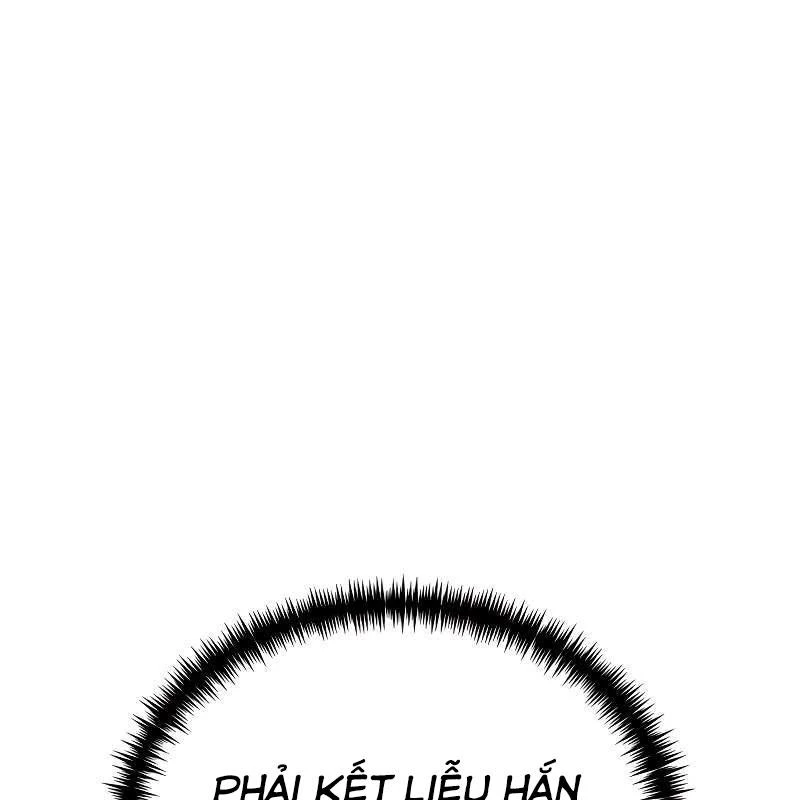Chiến Binh Hồi Quy Chapter 80 - 174