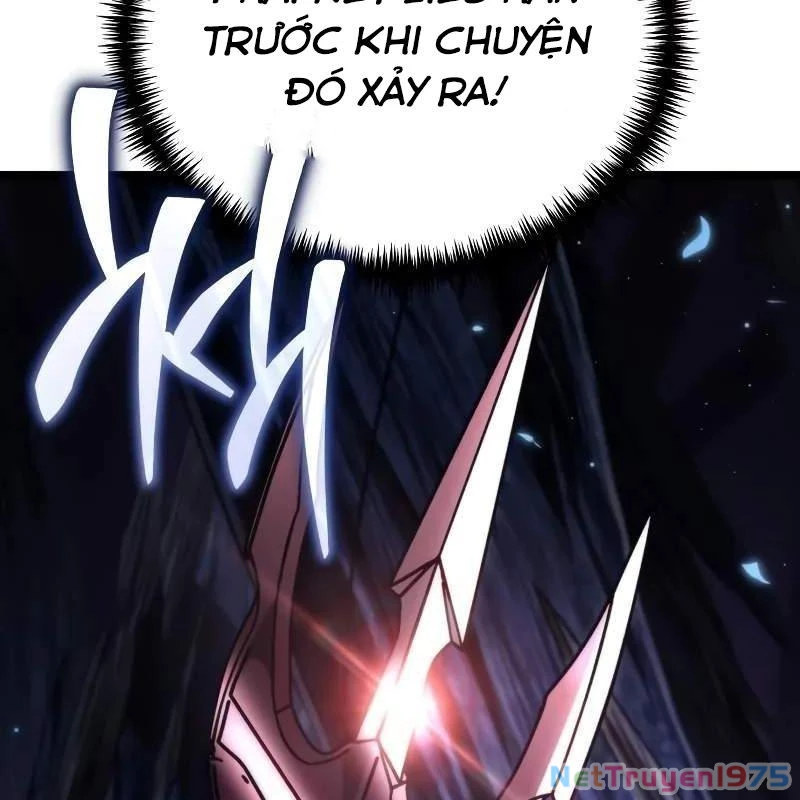 Chiến Binh Hồi Quy Chapter 80 - 175