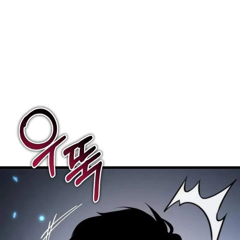 Chiến Binh Hồi Quy Chapter 80 - 179