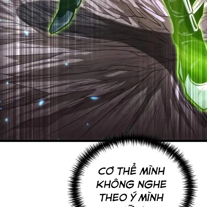 Chiến Binh Hồi Quy Chapter 80 - 185
