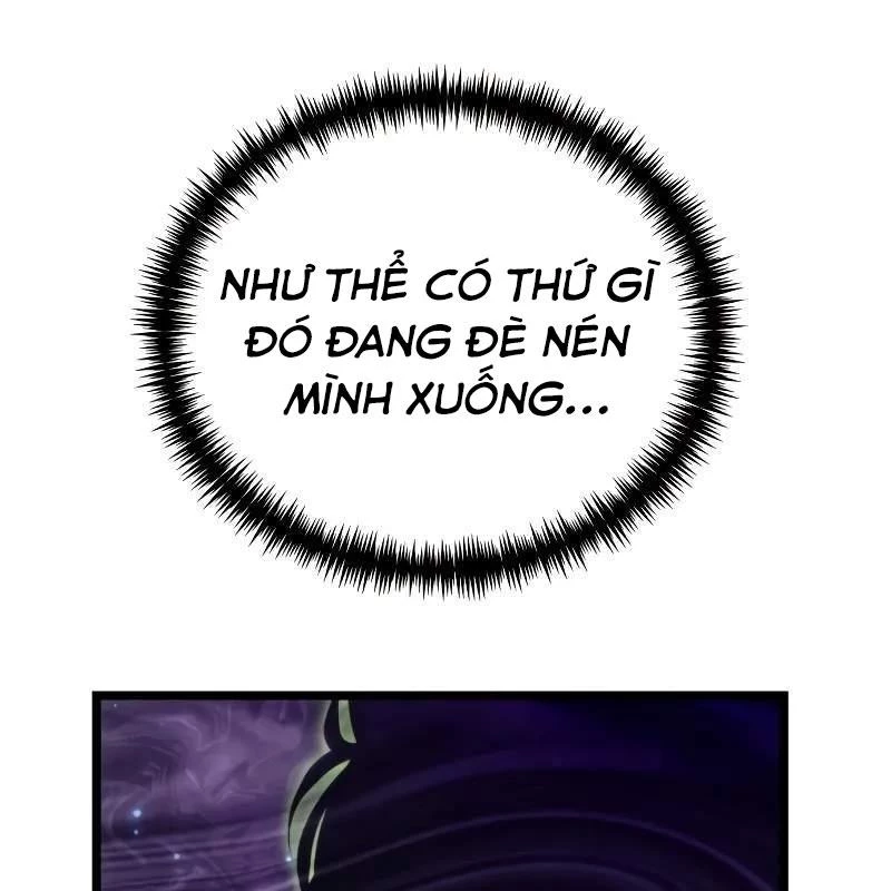 Chiến Binh Hồi Quy Chapter 80 - 187