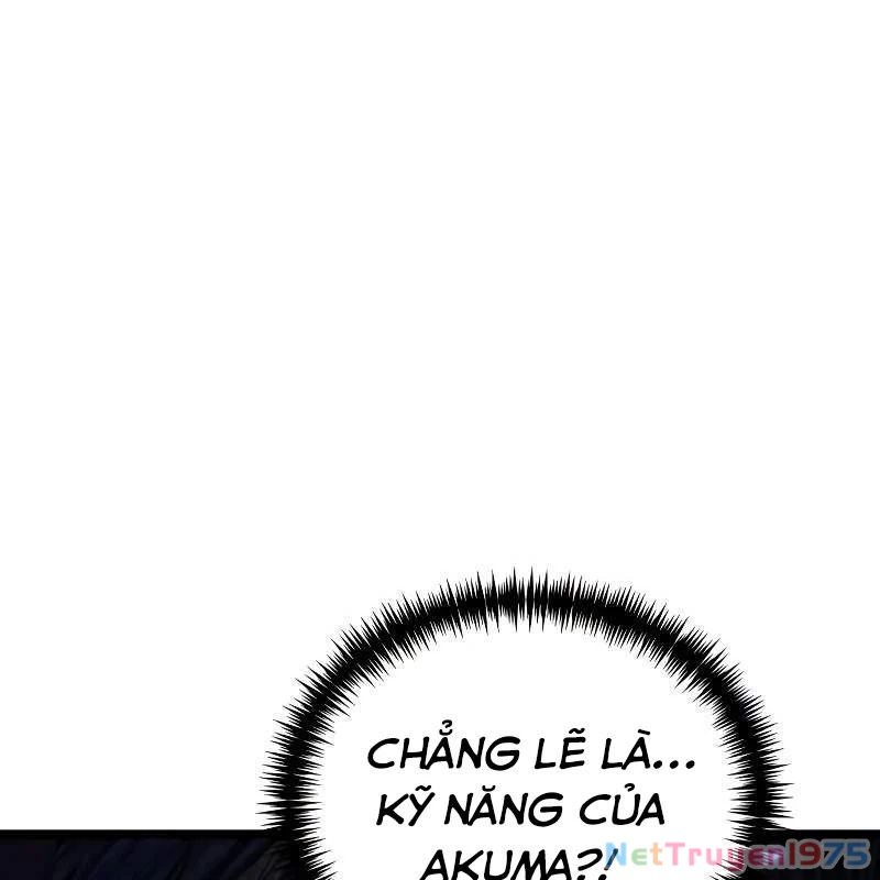 Chiến Binh Hồi Quy Chapter 80 - 190