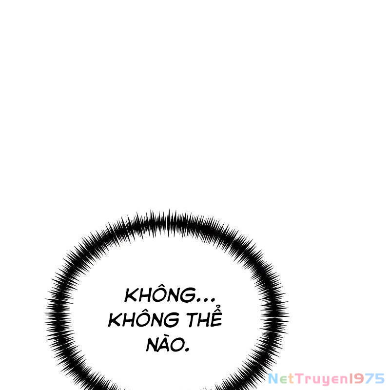 Chiến Binh Hồi Quy Chapter 80 - 193