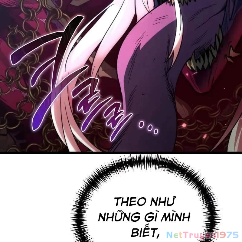 Chiến Binh Hồi Quy Chapter 80 - 195