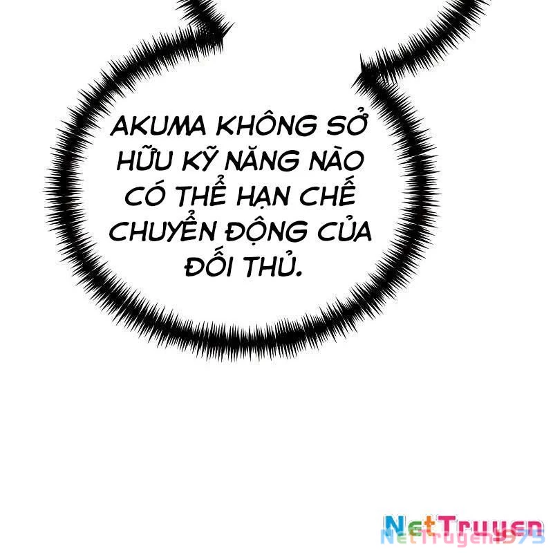 Chiến Binh Hồi Quy Chapter 80 - 196