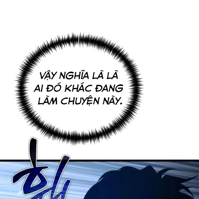 Chiến Binh Hồi Quy Chapter 80 - 197