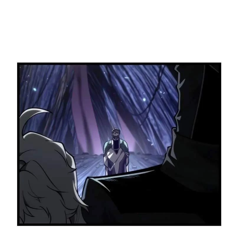 Chiến Binh Hồi Quy Chapter 80 - 205