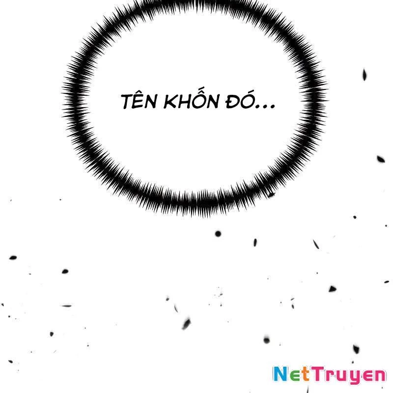 Chiến Binh Hồi Quy Chapter 80 - 211