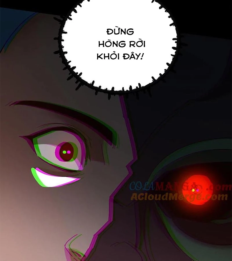 Ngày Tôi Sinh Ra, Bách Quỷ Dạ Hành, Tuyết Thi Hộ Đạo Chapter 695 - 8