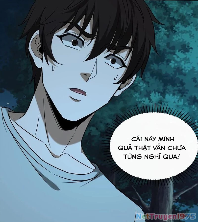 Ngày Tôi Sinh Ra, Bách Quỷ Dạ Hành, Tuyết Thi Hộ Đạo Chapter 695 - 29
