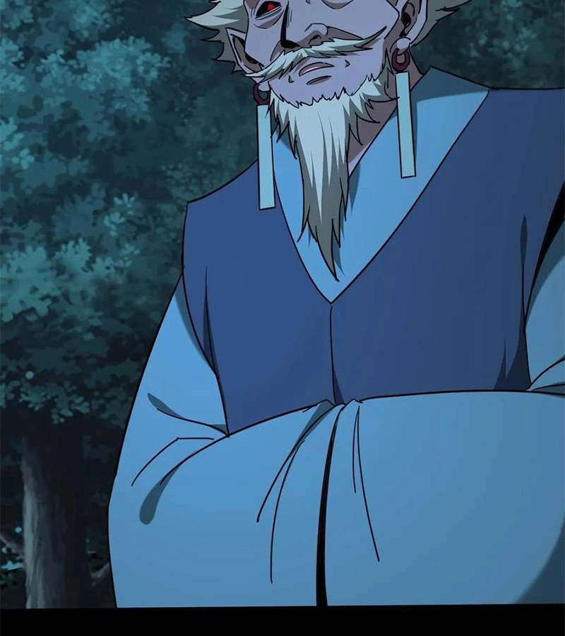 Ngày Tôi Sinh Ra, Bách Quỷ Dạ Hành, Tuyết Thi Hộ Đạo Chapter 695 - 35