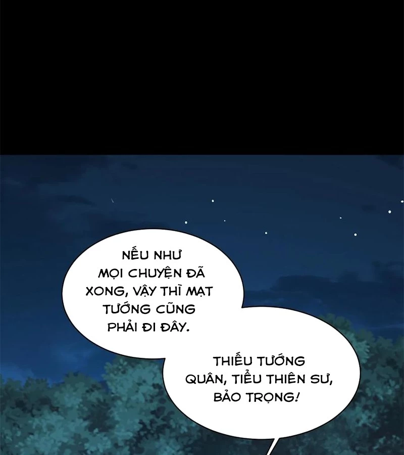 Ngày Tôi Sinh Ra, Bách Quỷ Dạ Hành, Tuyết Thi Hộ Đạo Chapter 695 - 44