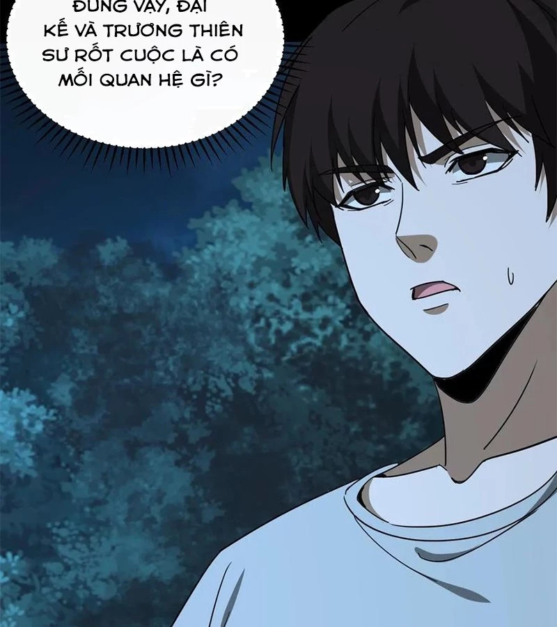 Ngày Tôi Sinh Ra, Bách Quỷ Dạ Hành, Tuyết Thi Hộ Đạo Chapter 695 - 48