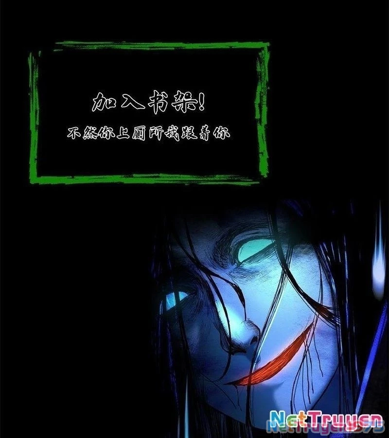 Ngày Tôi Sinh Ra, Bách Quỷ Dạ Hành, Tuyết Thi Hộ Đạo Chapter 695 - 51