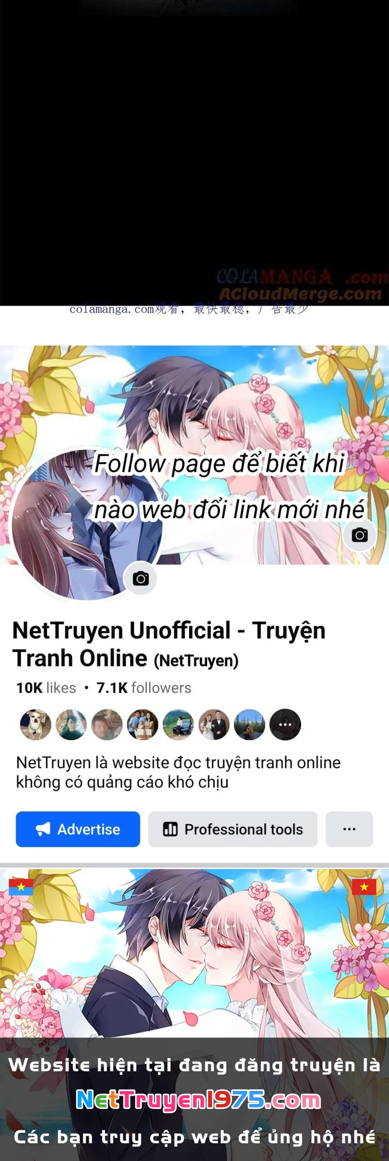 Ngày Tôi Sinh Ra, Bách Quỷ Dạ Hành, Tuyết Thi Hộ Đạo Chapter 695 - 54