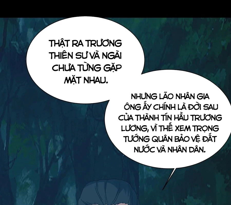 Ngày Tôi Sinh Ra, Bách Quỷ Dạ Hành, Tuyết Thi Hộ Đạo Chapter 696 - 3