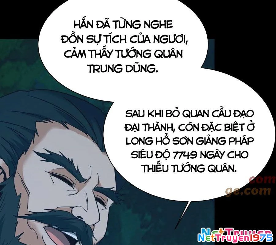 Ngày Tôi Sinh Ra, Bách Quỷ Dạ Hành, Tuyết Thi Hộ Đạo Chapter 696 - 6