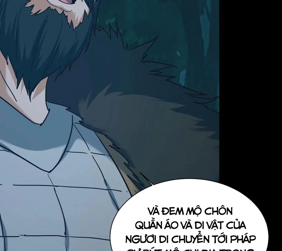 Ngày Tôi Sinh Ra, Bách Quỷ Dạ Hành, Tuyết Thi Hộ Đạo Chapter 696 - 7