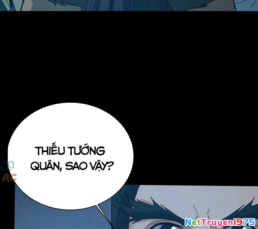 Ngày Tôi Sinh Ra, Bách Quỷ Dạ Hành, Tuyết Thi Hộ Đạo Chapter 696 - 10